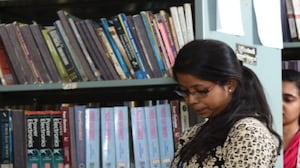 Impact Institute of Management Studies, Bangalore Impact Institute of Management Studies, Bangalore