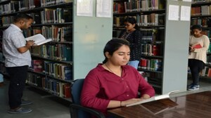 Indian Institute of Forest Management, Bhopal Indian Institute of Forest Management, Bhopal