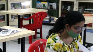 Indira Institute of Management, Pune Indira Institute of Management, Pune