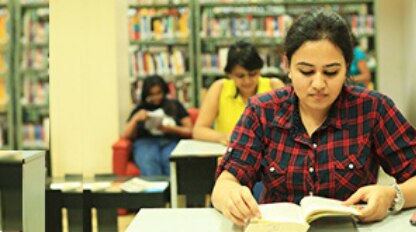 Manipal College of Dental Sciences Mangalore Manipal College of Dental Sciences Mangalore