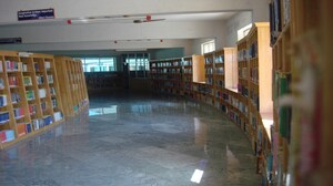 Sri Venkateswara College Of Engineering & Technology, Chittoor Sri Venkateswara College Of Engineering & Technology, Chittoor