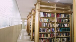 Sri Venkateswara Institute Of Science & Technology, Kadapa Sri Venkateswara Institute Of Science & Technology, Kadapa