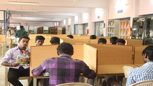 R.V.S College Of Engineering & Technology, Dindigul R.V.S College Of Engineering & Technology, Dindigul