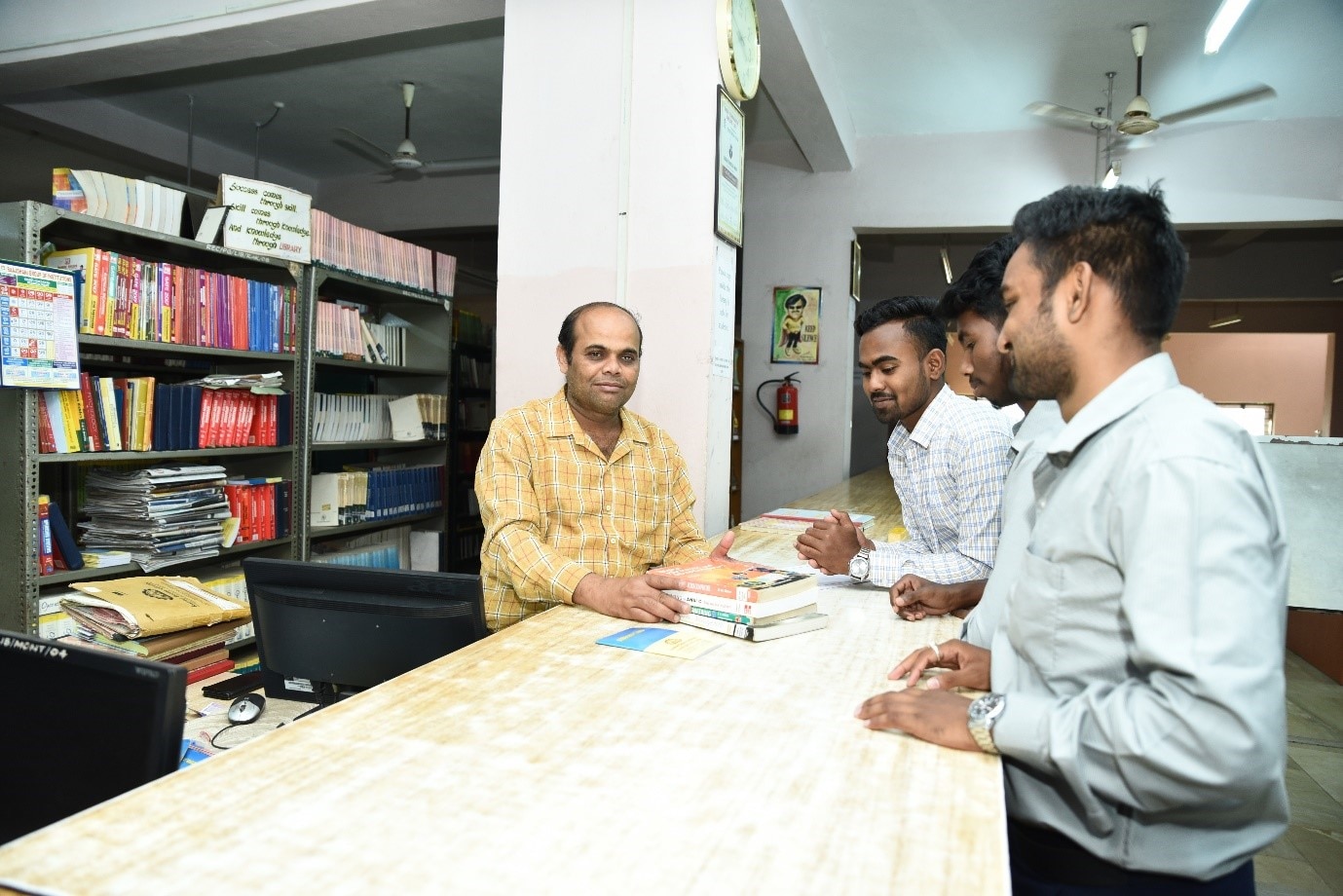 Raajdhani Engineering College, Bhuabaneswar Raajdhani Engineering College, Bhuabaneswar