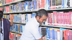 Andhra Loyola College Andhra Loyola College