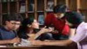 Faculty of Management Studies, Delhi (FMS) Faculty of Management Studies, Delhi (FMS)