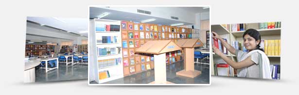 Amity Law School, Noida Amity Law School, Noida