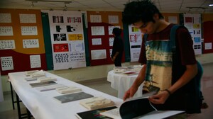 Symbiosis Institute of Design  Symbiosis Institute of Design