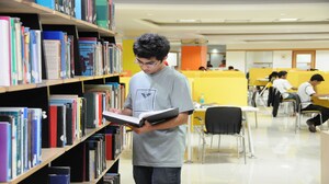 Kasturba Medical College Kasturba Medical College