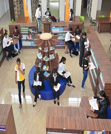 SAGE University, Indore SAGE University, Indore