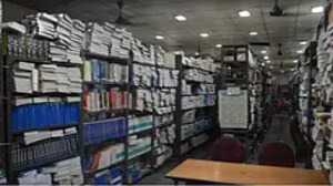 Techno India University Techno India University