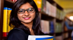 Dr. C.V. Raman University, Bihar Dr. C.V. Raman University, Bihar