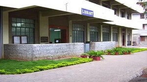 Avinashilingam Institute for Home Science and Higher Education for Women Avinashilingam Institute for Home Science and Higher Education for Women