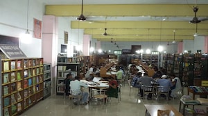 Bihar Agricultural University Bihar Agricultural University