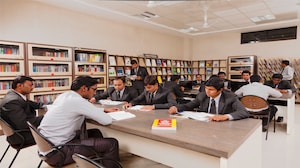 Sanjay Ghodawat University, Kolhapur Sanjay Ghodawat University, Kolhapur