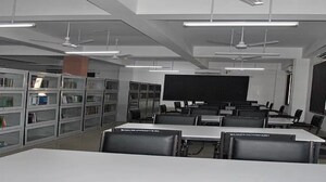 National Law University and Judicial Academy National Law University and Judicial Academy