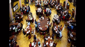 Banaras Hindu University Banaras Hindu University