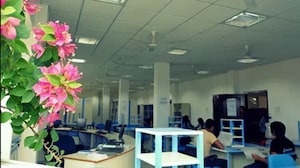 National Institute of Technology, Nagaland National Institute of Technology, Nagaland