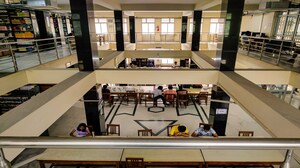 National Institute of Technology, Patna National Institute of Technology, Patna