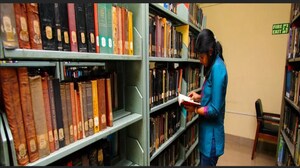 National Institute of Mental Health and Neuro Sciences, Bengluru National Institute of Mental Health and Neuro Sciences, Bengluru