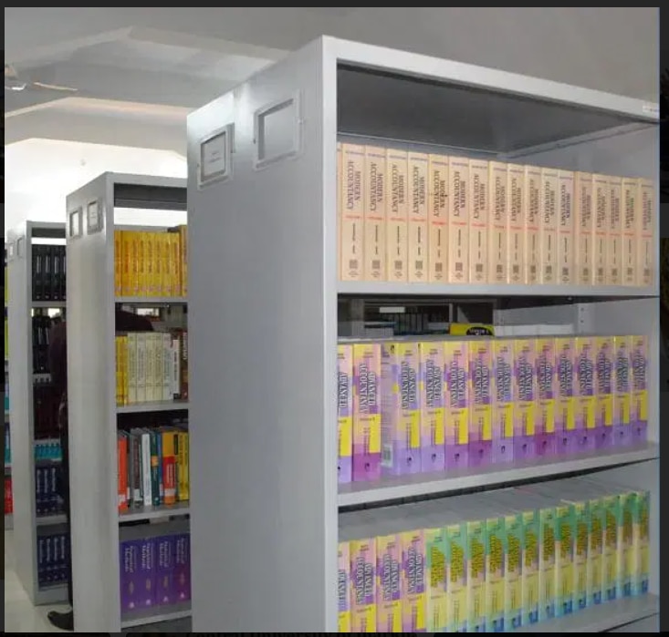 Central University of Jharkhand Central University of Jharkhand