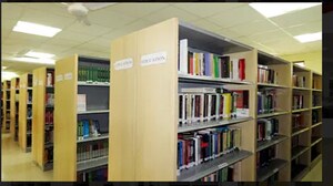 Central University of Odisha Central University of Odisha