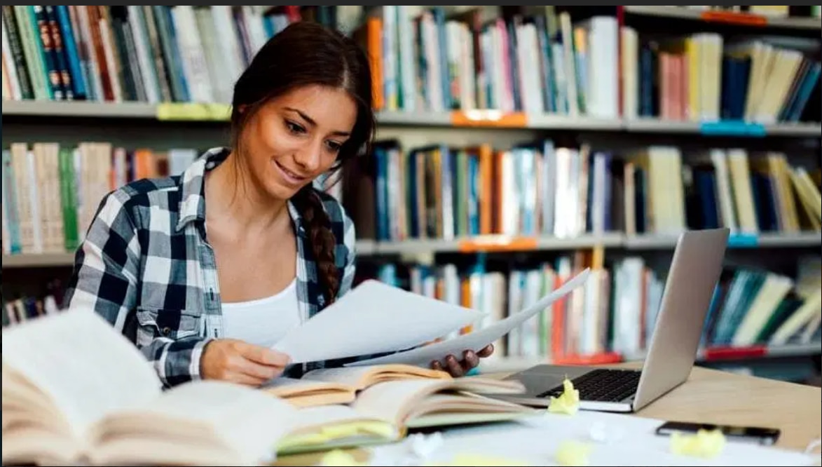 Deen Dayal Upadhyay Gorakhpur University, Gorakhpur Deen Dayal Upadhyay Gorakhpur University, Gorakhpur