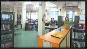 Delhi Pharmaceutical Sciences and Research University, New Delhi Delhi Pharmaceutical Sciences and Research University, New Delhi