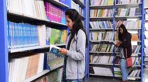 Madhav University,Rajasthan Madhav University,Rajasthan