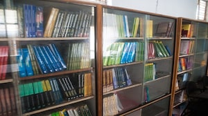 Vidya Dayini Degree College, Hyderabad Vidya Dayini Degree College, Hyderabad