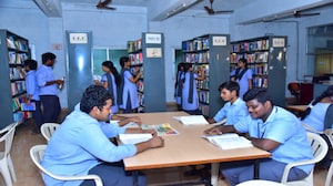 West Godavari Institute of Science and Engineering, West Godavari West Godavari Institute of Science and Engineering, West Godavari