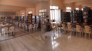 Visvesvaraya College of Engineering & Technology, Ranga Reddy Visvesvaraya College of Engineering & Technology, Ranga Reddy