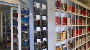 Ambalika Institute of Management and Technology, Lucknow Ambalika Institute of Management and Technology, Lucknow