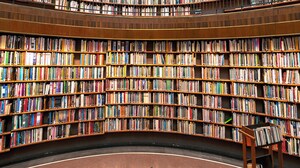 All India Management Association, New Delhi All India Management Association, New Delhi