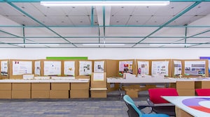 Welingkar Institute of Management Development & Research, Mumbai Welingkar Institute of Management Development & Research, Mumbai