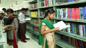 Paavai Engineering College, Namakkal Paavai Engineering College, Namakkal