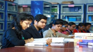 Omega Business School, Ghatkesar Omega Business School, Ghatkesar