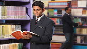 Nshm Knowledge Campus, Group Of Institutions- Durgapur Nshm Knowledge Campus, Group Of Institutions- Durgapur