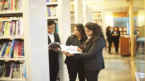 New Delhi Institute Of Management, Delhi   New Delhi Institute Of Management, Delhi