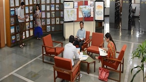 National Insurance Academy, Pune National Insurance Academy, Pune