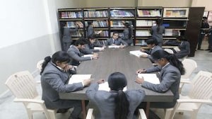 Babulal Tarabai Institute of Research and Technology, Sagar Babulal Tarabai Institute of Research and Technology, Sagar