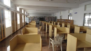 Vidya Vikas Institute of Engineering & Technology, Mysuru Vidya Vikas Institute of Engineering & Technology, Mysuru