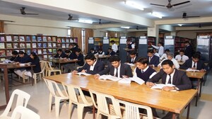 Babu Banarsi Das Institute of Engineering Technology and Research Centre, Bulandshahar Babu Banarsi Das Institute of Engineering Technology and Research Centre, Bulandshahar