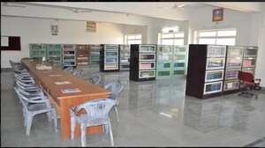 Janardan Rai Nagar Rajasthan Vidhyapeeth University, Udaipur Janardan Rai Nagar Rajasthan Vidhyapeeth University, Udaipur