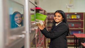 Lal Bahadur Shastri Group of Institutions, Lucknow Lal Bahadur Shastri Group of Institutions, Lucknow