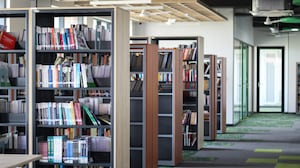 Rishihood University, Sonipat Rishihood University, Sonipat