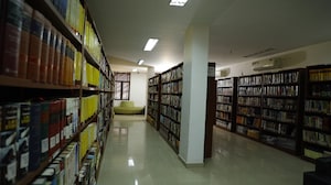 Lloyd Business School, Greater Noida Lloyd Business School, Greater Noida
