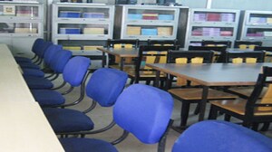 Amazon Institute of Hotel Management (AIHM), Noida Amazon Institute of Hotel Management (AIHM), Noida