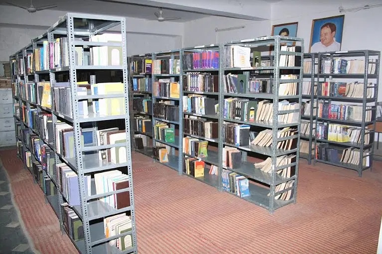 Om Kothari Institute of Management & Research, Kota Om Kothari Institute of Management & Research, Kota