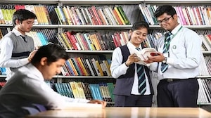 Vidya Knowledge Park, Meerut Vidya Knowledge Park, Meerut